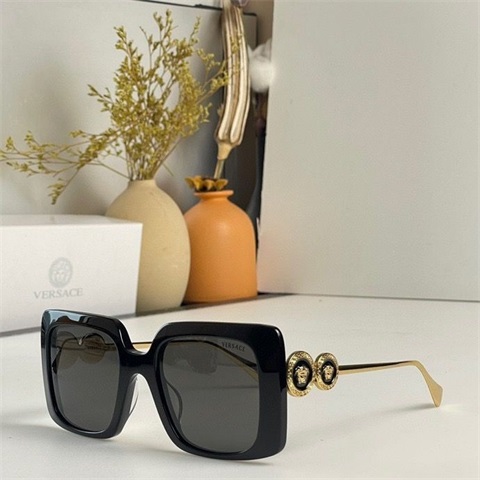 versace sunglass-342